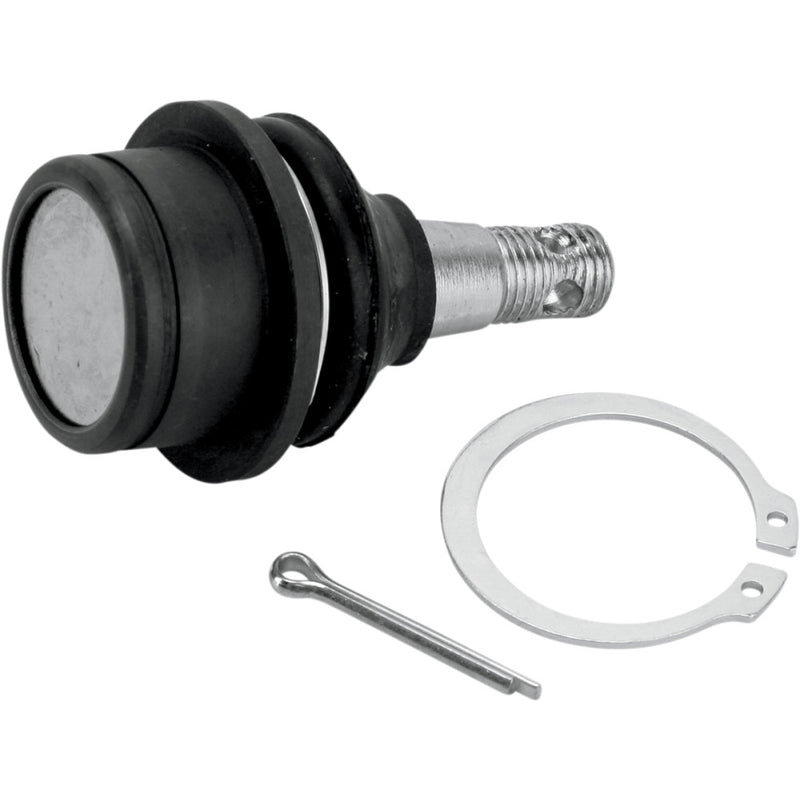 Moose Offroad Ball Joint - Upper/Lower 42-1033