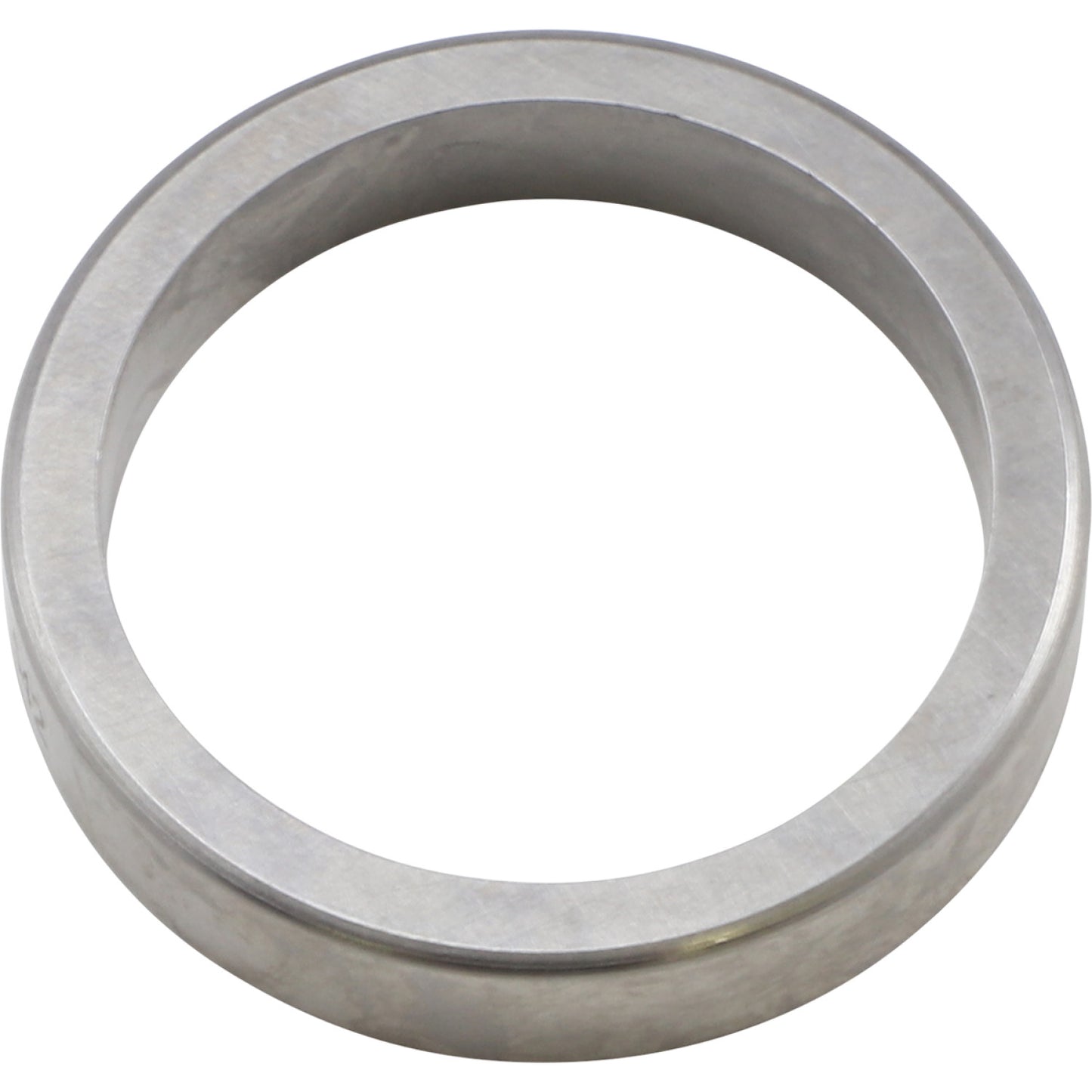 Kibblewhite Valve Seat 10-HC542 | Valves & Parts | Kibblewhite