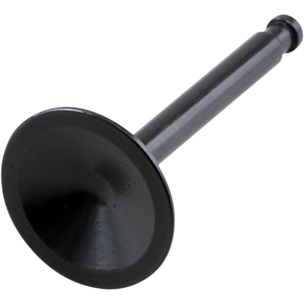 Kibblewhite Exhaust Valve - XL 20-4197-1