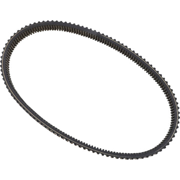 Dynojet Power Series Drive Belt - Polaris 19-DCB4X | Drive Belts