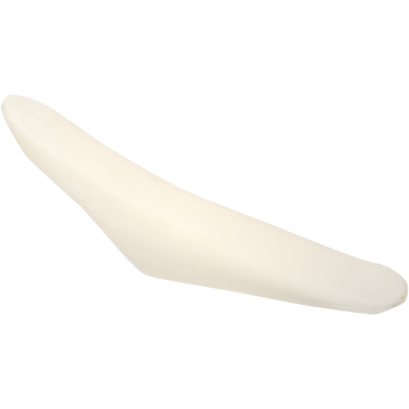 Moose Racing Seat Foam - Husqvarna HQV12514-F