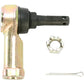 EPI Tie Rod End - Left Inner/Outer | Right Inner/Outer WE315036
