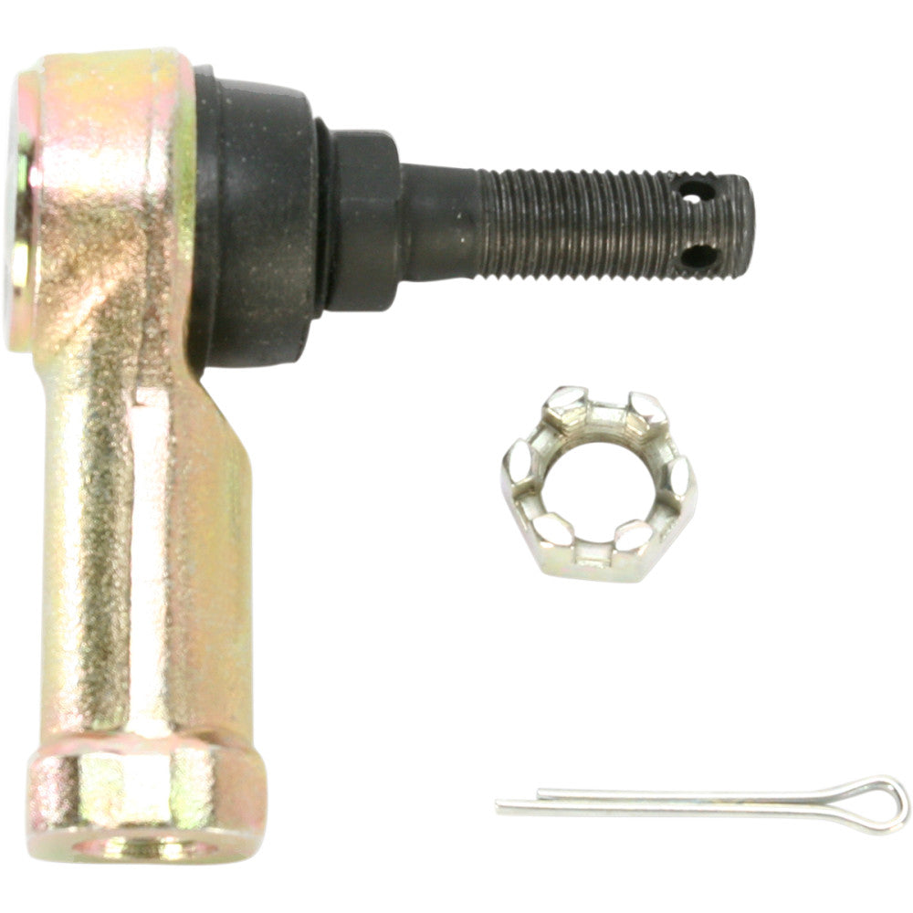 EPI Tie Rod End - Left Inner/Outer | Right Inner/Outer WE315036