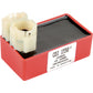Rick's Motorsport Electric Hot Shot CDI Box - Honda 15-601