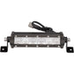 Moose Utility Light Bar - LED - 8" MSE-LB8 | Headlight Group