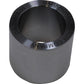 Darkhorse Motor Company Sprocket Shaft Spacer - 1.560" - Big Twin DH-24009-06