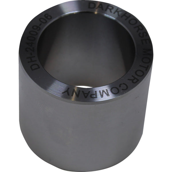 Darkhorse Motor Company Sprocket Shaft Spacer - 1.560