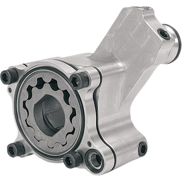 FEULING OIL PUMP CORP. Hi Volume Oil Pump - Twin Cam 7000 by Feuling Oil Pump Corp. Oil/Water Pumps & Parts