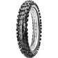 CST Tire - Legion MX-VI CM703 - Rear - 90/100-14 - 49M TM26279100