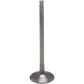 KIBBLEWHITE Intake Valve - Titanium - GSXR1000 60-61662T