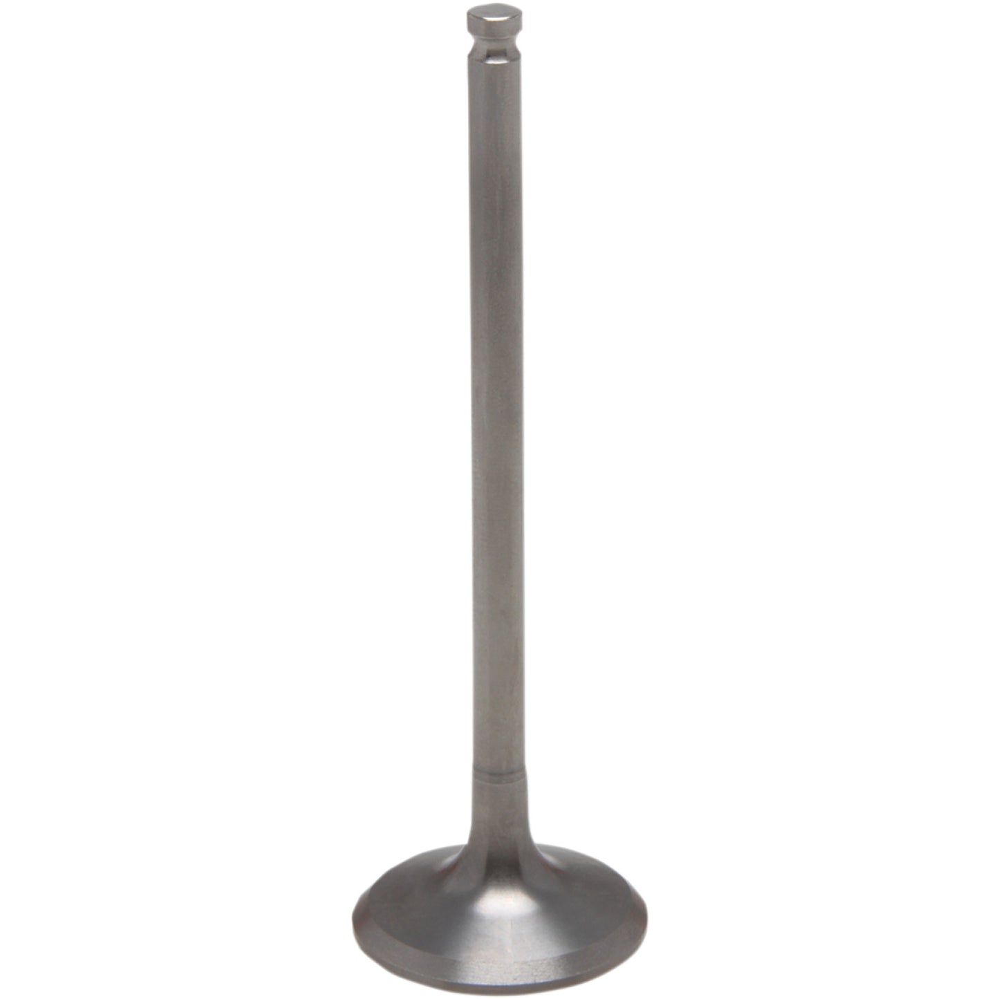 KIBBLEWHITE Intake Valve - Titanium - GSXR1000 60-61662T
