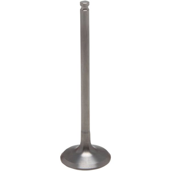 KIBBLEWHITE Intake Valve - Titanium - GSXR1000 60-61662T