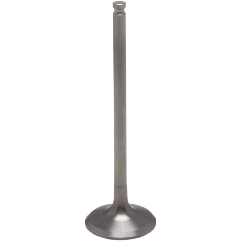 KIBBLEWHITE Intake Valve - Titanium - GSXR1000 60-61662T