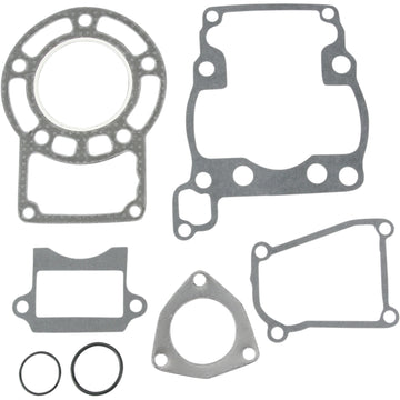 Moose Racing Top End Gasket Kit - Suzuki 810542MSE