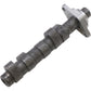 Hot Cams Camshaft - Single Cam - Stage 1 - Honda 1004-1 | Hot Cams | Cams & Parts