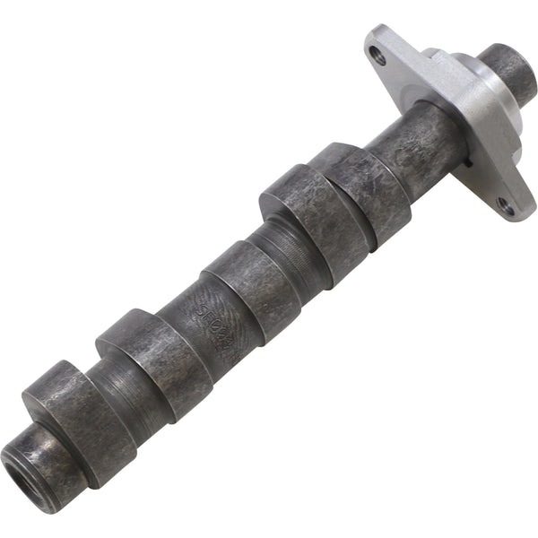 Hot Cams Camshaft - Single Cam - Stage 1 - Honda 1004-1