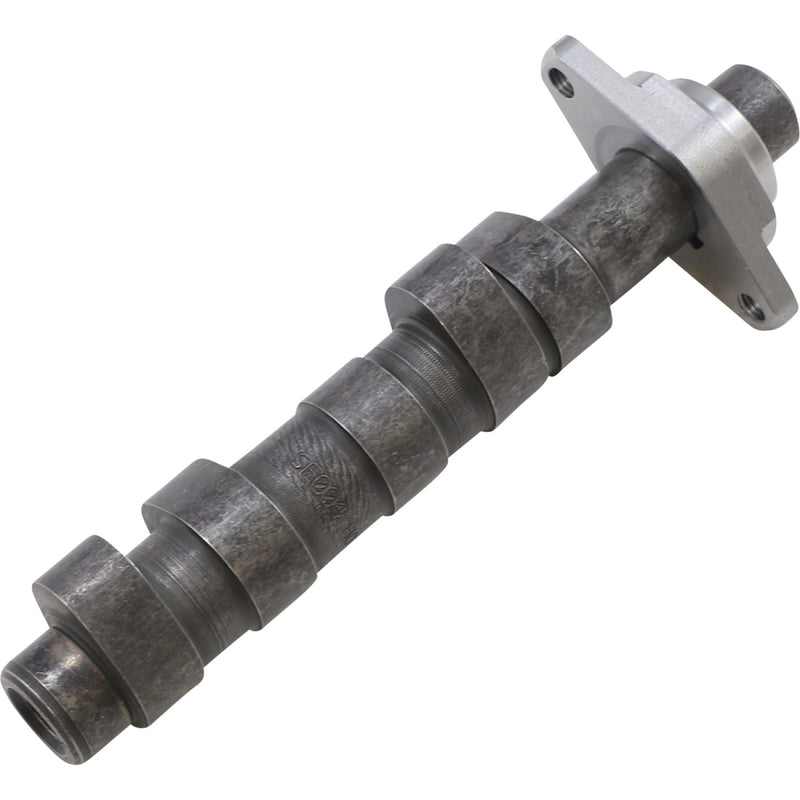 Hot Cams Camshaft - Single Cam - Stage 1 - Honda 1004-1 | Hot Cams | Cams & Parts