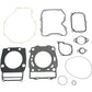 Moose Racing Complete Motor Gasket Kit - Polaris 808821MSE