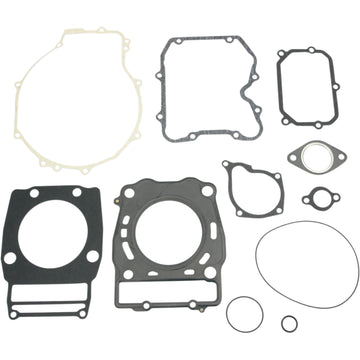 Moose Racing Complete Motor Gasket Kit - Polaris 808821MSE