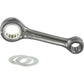 WOSSNER Connecting Rod Kit - Yamaha P2008