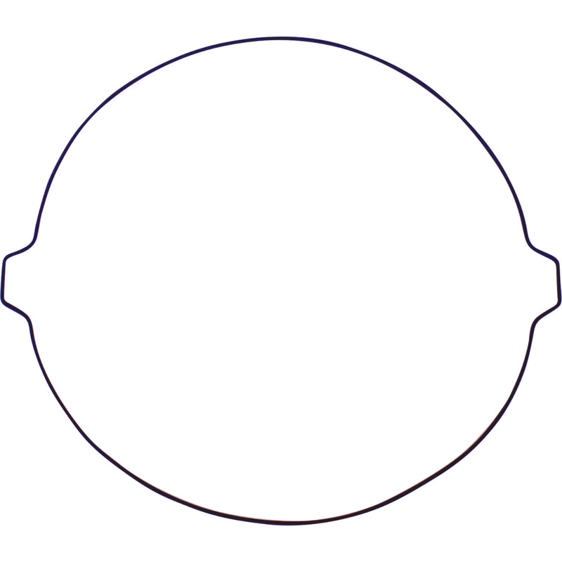 Moose Racing Clutch Outer Gasket - KTM 817885MSE