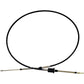 WSM Reverse Cable - Sea Doo GTI/GTS/RXP 002-047-04