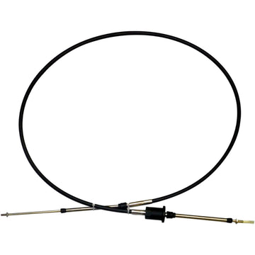 WSM Reverse Cable - Sea Doo GTI/GTS/RXP 002-047-04