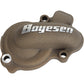 BOYESEN Impeller/Waterpump Cover - Magnesium - Husaberg/Husqvarna/KTM WPK-45M