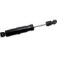 Moose Offroad Rear Shock 100-1159-PU | Shocks W/O Springs