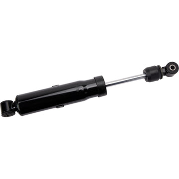 Moose Offroad Rear Shock 100-1159-PU | Shocks W/O Springs