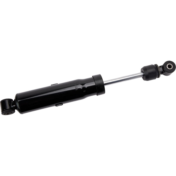 Moose Offroad Rear Shock 100-1159-PU