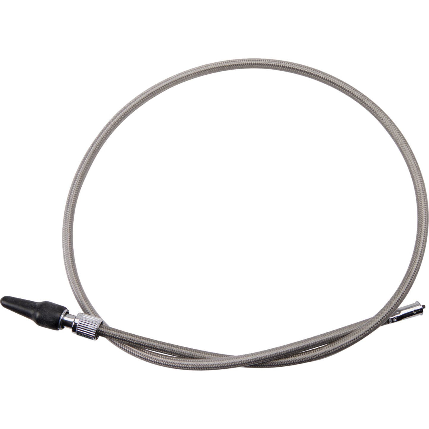 Motion Pro Speedometer Cable - Armor Coat - Yamaha 65-0270