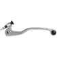 Moose Racing Clutch Lever - Shorty - Polished 1CNKJ27