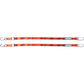 FACTORY EFFEX Tie-Downs - Orange - KTM 22-45580