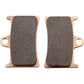 Galfer HH Sintered Ceramic Brake Pads FD178G1375 | Brake Pads   Ceramic