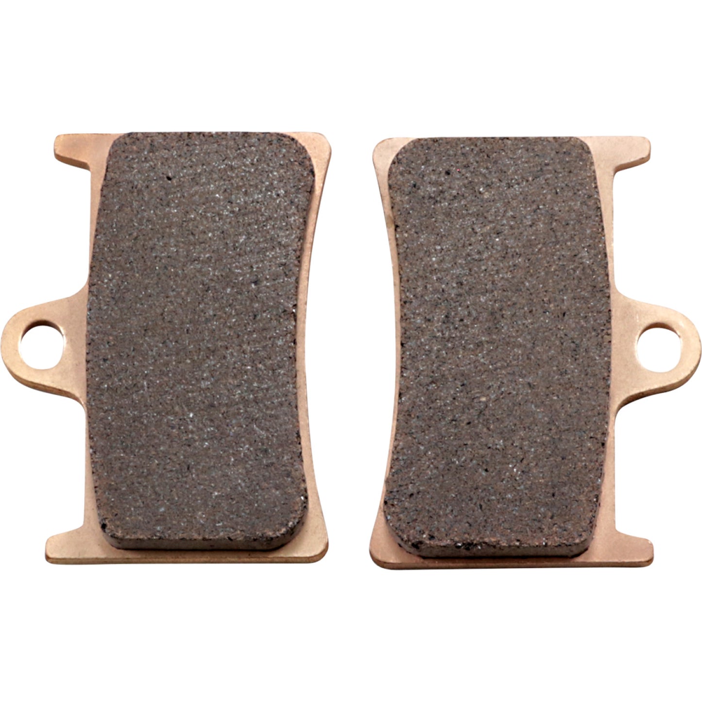 Galfer HH Sintered Ceramic Brake Pads FD178G1375 | Brake Pads   Ceramic