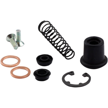 PROX Rebuild Kit - Master Cylinder - Front 37.910002 by PROX Clutch & Brake Lever Rebuild Kits Parts