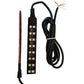 BRITE-LITES Flexible LED Taillight Strip - 3-Wire BL-TLED53