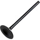 Hot Cams Exhaust Valve - Steel - Polaris HC00030 | Hot Cams | Valves & Parts