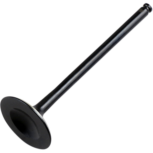 Hot Cams Exhaust Valve - Steel - Polaris HC00030