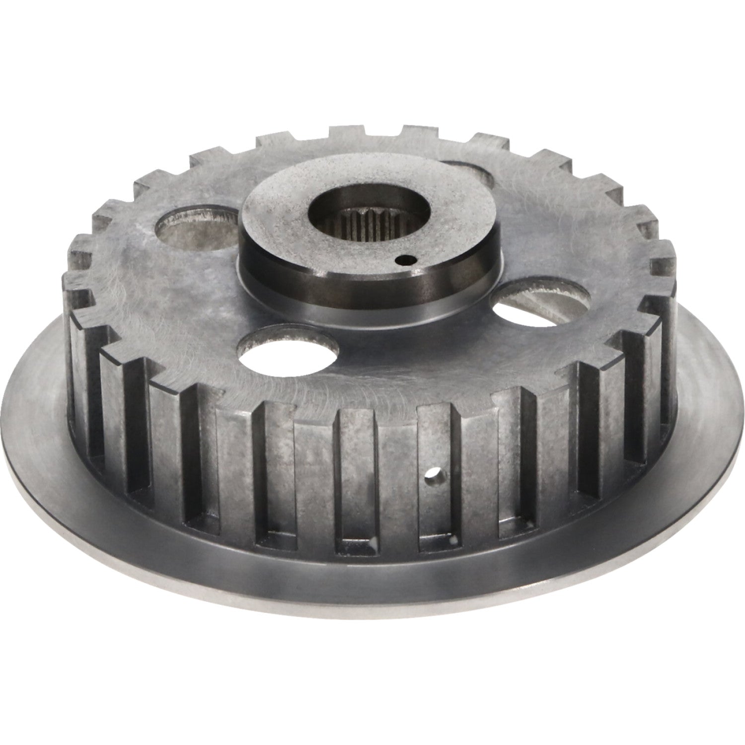 PROX Inner Clutch Hub - CRF450R 18.1413 by PROX