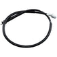 MOTION PRO Tachometer Cable - Honda 02-0177 by Motion Pro