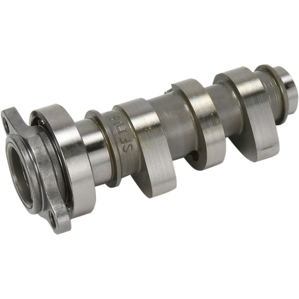 Hot Cams Camshaft - Single Cam - Stage 2 - Honda 1106-2