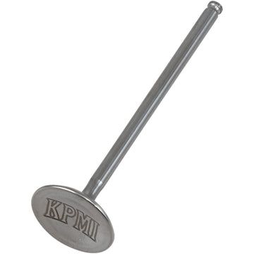 Kibblewhite Exhaust Valve 60-60436K | Valves & Parts | Kibblewhite