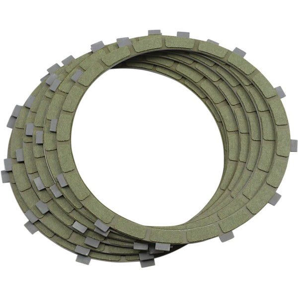 Barnett Clutch Friction Plates 302-30-10009