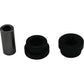 Moose Offroad Shock Bearing Kit - Front Lower 21-0040 | Shock Mounting Parts