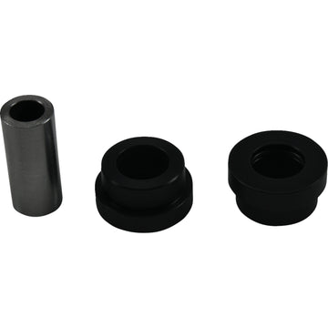 Moose Offroad Shock Bearing Kit - Front Lower 21-0040 | Shock Mounting Parts