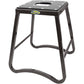 MOTORSPORT PRODUCTS SX1* Stand - Black 96-2102 by Motosport Products | 96-2102