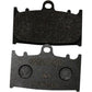 Galfer HH Sintered Ceramic Brake Pads FD457G1371 | Brake Pads   Sintered Metal