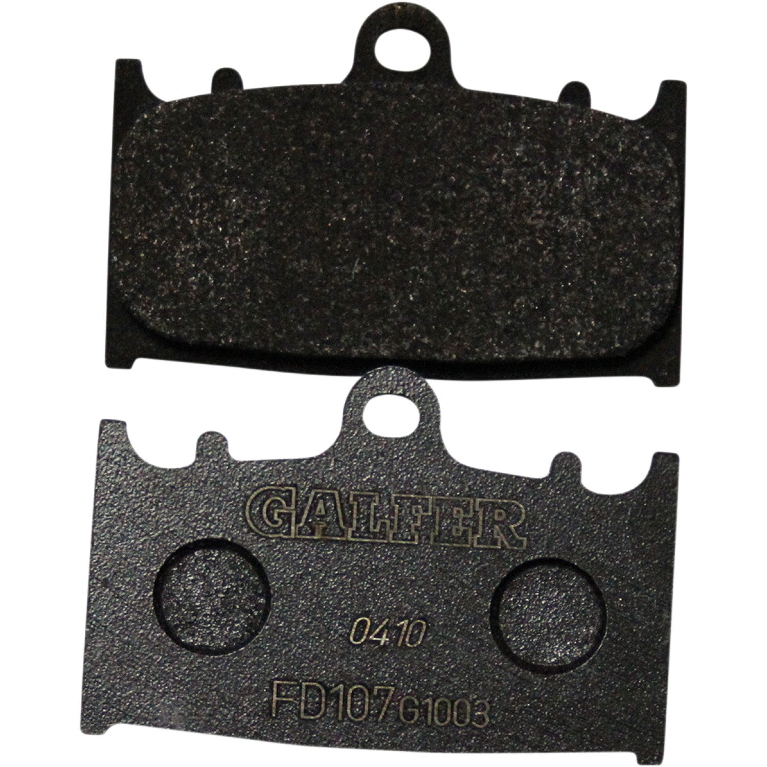 Galfer HH Sintered Ceramic Brake Pads FD457G1371 | Brake Pads   Sintered Metal